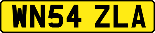 WN54ZLA