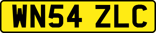 WN54ZLC