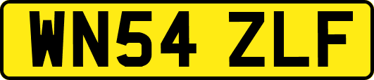 WN54ZLF