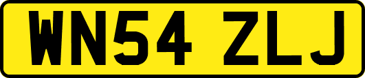 WN54ZLJ