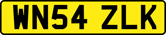WN54ZLK