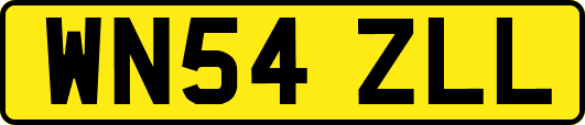 WN54ZLL