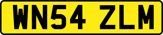 WN54ZLM
