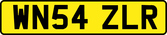 WN54ZLR