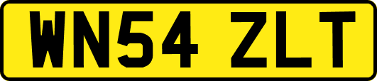WN54ZLT