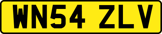 WN54ZLV