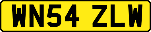 WN54ZLW