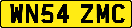 WN54ZMC