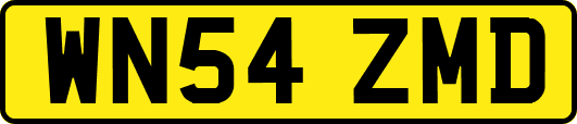 WN54ZMD