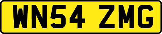 WN54ZMG