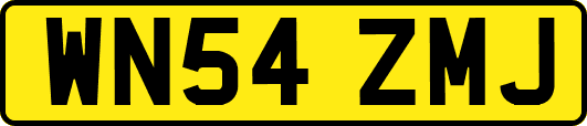 WN54ZMJ