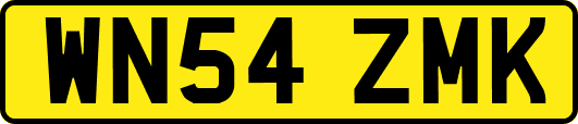 WN54ZMK