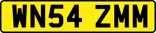 WN54ZMM