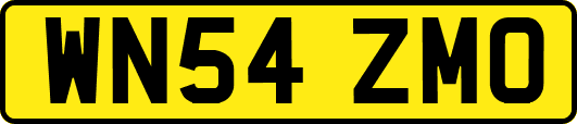 WN54ZMO