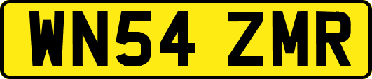 WN54ZMR