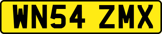 WN54ZMX