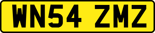 WN54ZMZ