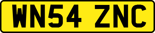 WN54ZNC