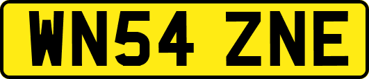 WN54ZNE