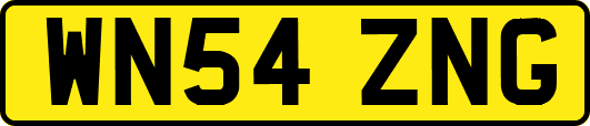 WN54ZNG