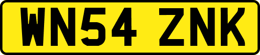 WN54ZNK