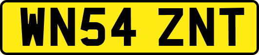 WN54ZNT