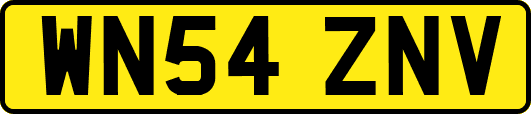 WN54ZNV