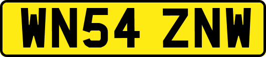 WN54ZNW