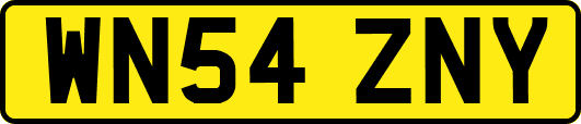 WN54ZNY