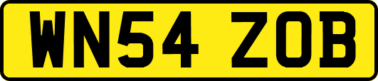WN54ZOB