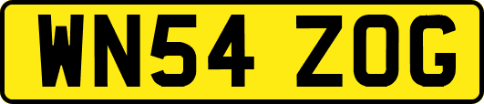 WN54ZOG