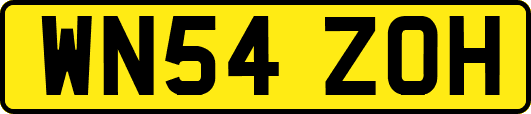 WN54ZOH
