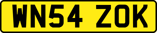 WN54ZOK