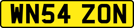 WN54ZON