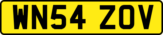 WN54ZOV
