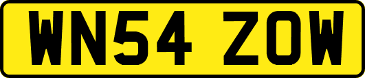 WN54ZOW