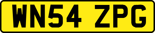 WN54ZPG