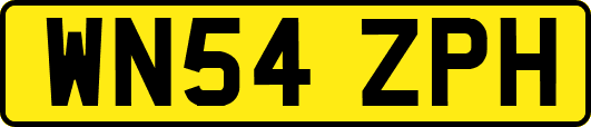 WN54ZPH