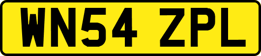 WN54ZPL