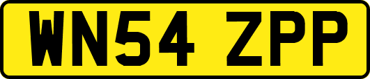 WN54ZPP