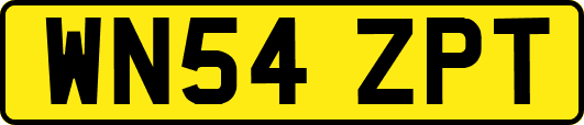 WN54ZPT