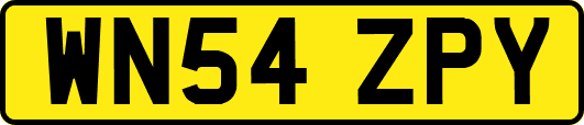 WN54ZPY