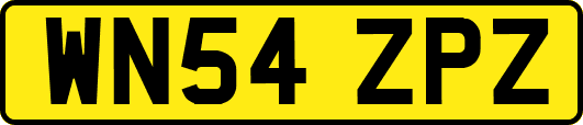WN54ZPZ