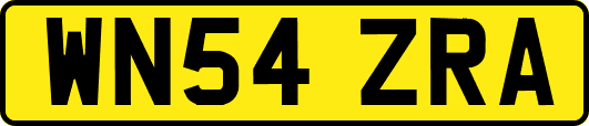 WN54ZRA