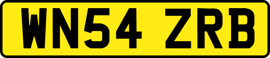 WN54ZRB