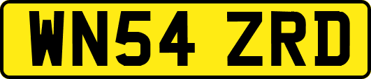 WN54ZRD