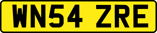 WN54ZRE