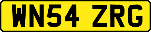 WN54ZRG