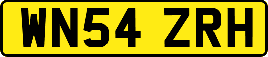 WN54ZRH