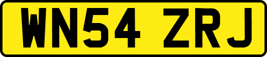 WN54ZRJ